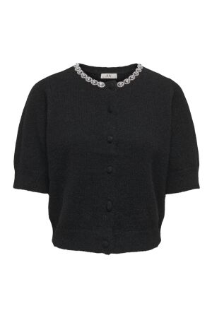 Jacqueline de Yong 15344982 black