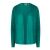 Kleur Blauw
