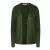 Kleur Groen
