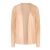 Kleur Beige