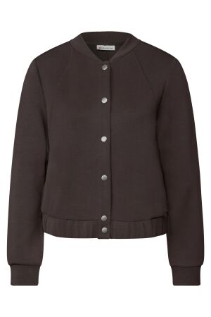 Street One 323894 16866 deep roast brown