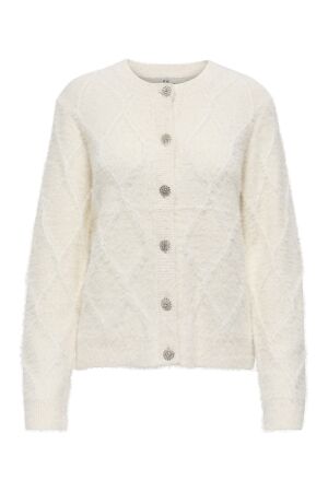 Jacqueline de Yong 15359743 ecru