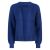 Kleur Blauw