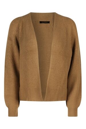 So Soire Alike W10598 camel