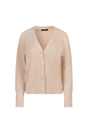 So Soire Mia W10599 beige