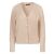 Kleur Beige