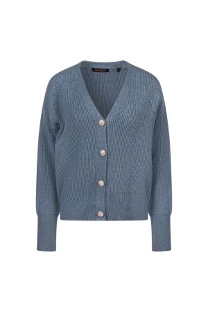 So Soire Mia W10599 raf