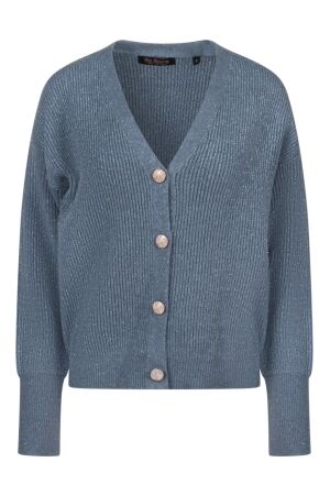 So Soire Mia W10599 raf