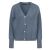 Kleur Blauw