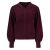 Kleur Rood