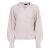 Kleur Beige