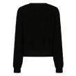 So Soire acryl/nylon/polyester/viscose Dames vest lm kort Direct leverbaar uit de webshop van www.lots-of-fashion.nl/