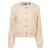 Kleur Beige