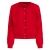 Kleur Rood
