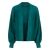 Kleur Blauw