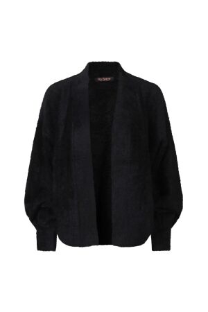 So Soire Valentina W10602 black