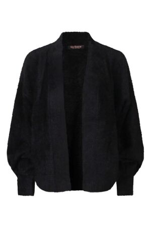So Soire Valentina W10602 black