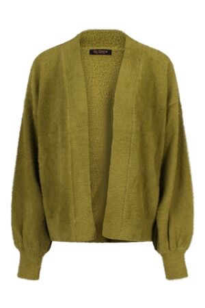 So Soire Valentina W10602 lime