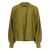 Kleur Groen