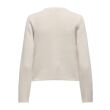 Jacqueline de Yong  Dames vest lm kort Direct leverbaar uit de webshop van www.lots-of-fashion.nl/