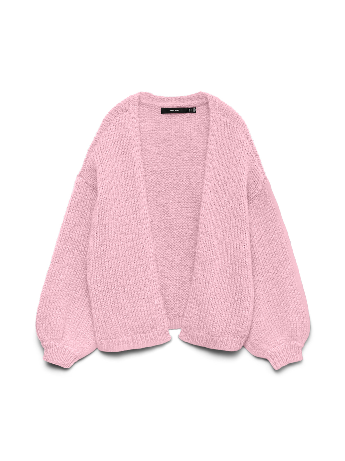 Vero Moda 10273101 Rose voor dames