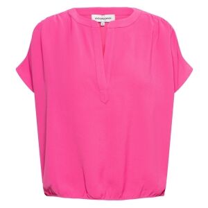 &co BL347 bright pink 52080