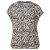 Kleur Beige