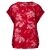 Kleur Rood