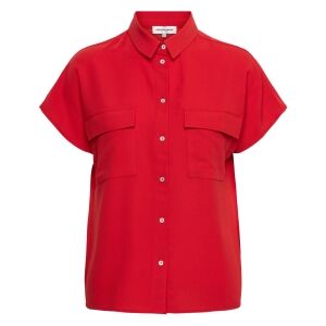 &co BL365 lr-stone red
