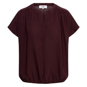 &co BL371 pa-aubergine