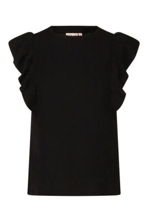City Life 103466 W10022 black