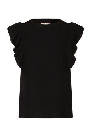 City Life 103466 W10022 black