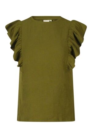 City Life 103466 W10022 18-0426 capulet olive