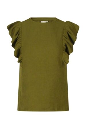 City Life 103466 W10022 18-0426 capulet olive