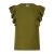 Kleur Groen