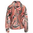 Elvira Casuals  Dames blouse lm kort Direct leverbaar uit de webshop van www.lots-of-fashion.nl/