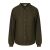 Kleur Groen
