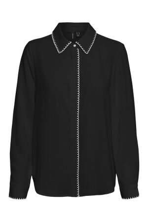 Vero Moda 10317558 black