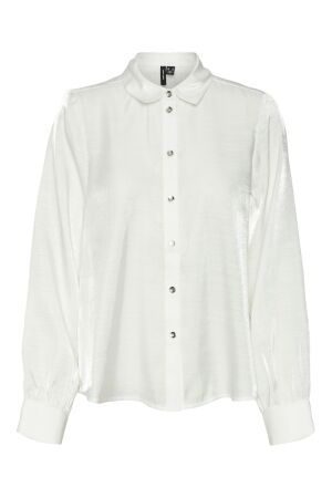 Vero Moda 10320196 snow white