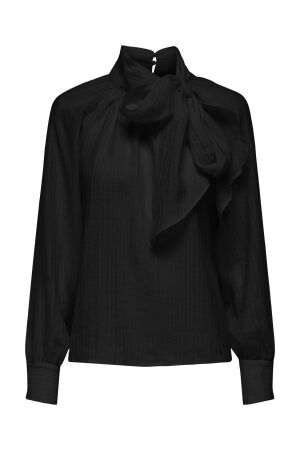 Jacqueline de Yong 15339312 BLACK