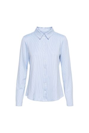 &co BL313 rb-white-l.blue 45017