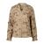 Kleur Beige
