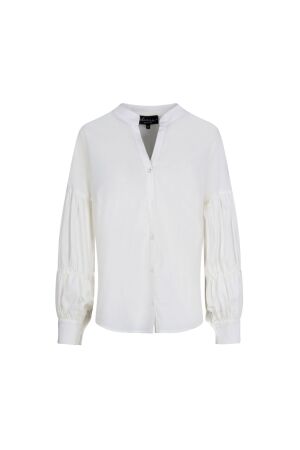 Elvira Casuals E1 25-029 015 off white