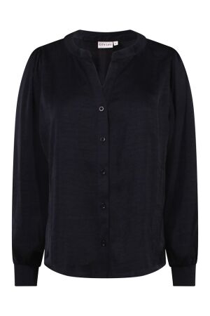City Life 103469 W10399 black