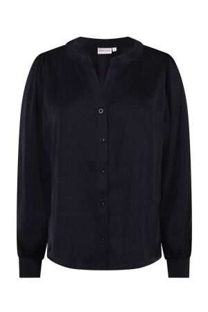 City Life 103469 W10399 black