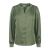 Kleur Groen
