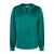 Kleur Blauw