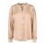 Kleur Beige