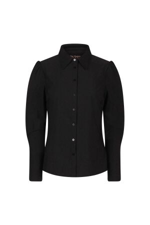 So Soire Alisa W10452 uni black