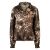Kleur Beige